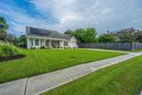3247 Middleburry Lane - Photo 6