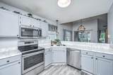 3247 Middleburry Lane - Photo 9