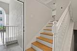 60 Fenwick Hall Allee - Photo 10