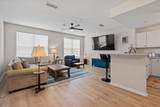 60 Fenwick Hall Allee - Photo 11