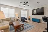 60 Fenwick Hall Allee - Photo 12