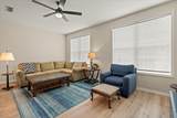 60 Fenwick Hall Allee - Photo 13