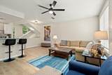 60 Fenwick Hall Allee - Photo 14