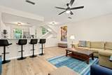 60 Fenwick Hall Allee - Photo 15
