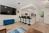 60 Fenwick Hall Allee - Photo 16