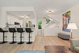 60 Fenwick Hall Allee - Photo 17