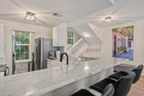 60 Fenwick Hall Allee - Photo 18