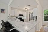 60 Fenwick Hall Allee - Photo 19