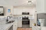 60 Fenwick Hall Allee - Photo 20