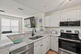60 Fenwick Hall Allee - Photo 21