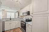 60 Fenwick Hall Allee - Photo 22