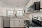 60 Fenwick Hall Allee - Photo 23
