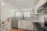 60 Fenwick Hall Allee - Photo 24