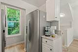 60 Fenwick Hall Allee - Photo 25