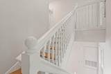 60 Fenwick Hall Allee - Photo 28