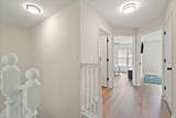 60 Fenwick Hall Allee - Photo 29