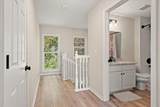 60 Fenwick Hall Allee - Photo 30