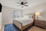 60 Fenwick Hall Allee - Photo 31
