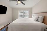 60 Fenwick Hall Allee - Photo 32