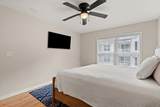 60 Fenwick Hall Allee - Photo 33