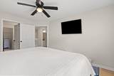 60 Fenwick Hall Allee - Photo 34