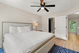 60 Fenwick Hall Allee - Photo 35