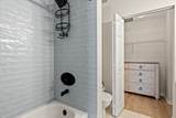 60 Fenwick Hall Allee - Photo 36