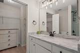 60 Fenwick Hall Allee - Photo 38