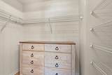 60 Fenwick Hall Allee - Photo 39