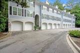 60 Fenwick Hall Allee - Photo 4