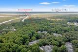 60 Fenwick Hall Allee - Photo 40