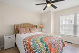 60 Fenwick Hall Allee - Photo 41