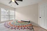 60 Fenwick Hall Allee - Photo 42