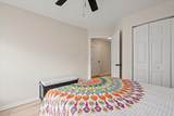 60 Fenwick Hall Allee - Photo 43