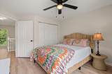 60 Fenwick Hall Allee - Photo 44
