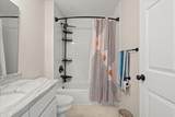 60 Fenwick Hall Allee - Photo 45
