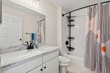 60 Fenwick Hall Allee - Photo 46