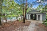 60 Fenwick Hall Allee - Photo 47
