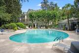 60 Fenwick Hall Allee - Photo 48
