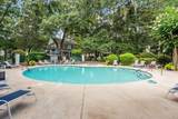 60 Fenwick Hall Allee - Photo 49