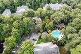 60 Fenwick Hall Allee - Photo 50