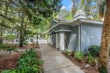 60 Fenwick Hall Allee - Photo 51