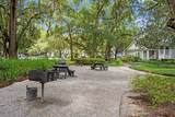 60 Fenwick Hall Allee - Photo 52