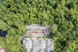 60 Fenwick Hall Allee - Photo 53