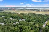 60 Fenwick Hall Allee - Photo 54