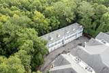 60 Fenwick Hall Allee - Photo 56