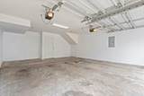 60 Fenwick Hall Allee - Photo 7
