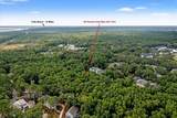 60 Fenwick Hall Allee - Photo 8