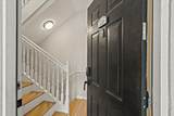 60 Fenwick Hall Allee - Photo 9