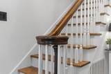407 Huntington Road - Photo 10